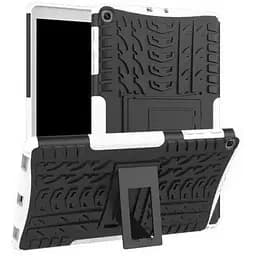 Чохол Armor cover для планшета Samsung Galaxy Tab A 10.1 2019 SM-T510 та SM-T515