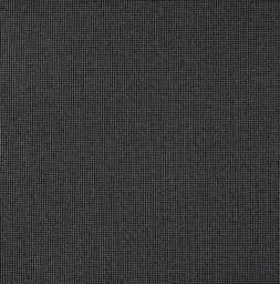 Шезлонг розкладний Bo-Camp Copa Rio Graphite (1211969) (DAS301448) - мініатюра 10