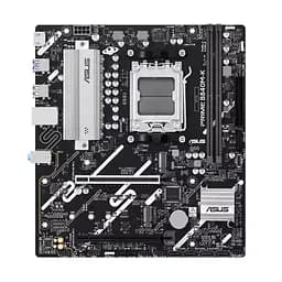 Материнcька плата PRIME B840M-K sAM5 Asus teh0024967 - мініатюра 2