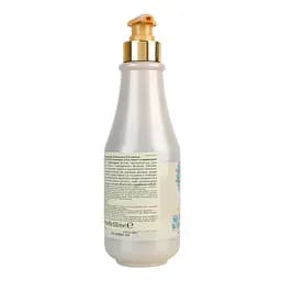 Шампунь Famirel Argan Oil для волосся з аргановою олією 500 мл - мініатюра 3