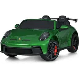 Детский электромобиль Bambi Машина M 6111EBLRS-5 24V до 50 кг