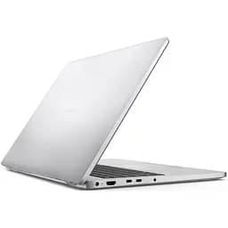 Ноутбук Dell Pro 16,1920 x 1200,255U 12 C/14 T,2.4 GHz - 5.2 Ghz,32 GB DDR5,1 TB - мініатюра 5
