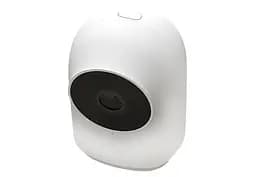 IP Камера відеоспостереження Aqara Smart Camera G2 Gateway Edition 1080P (ZNSXJ12LM) - мініатюра 4