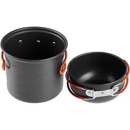 Набір для приготування їжі Skif Outdoor Fuzz Pot