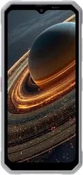 Смартфон Blackview OSCAL Marine 3 8/256GB Starlight White - мініатюра 3