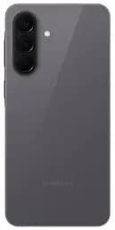 Смартфон Samsung Galaxy A57 5G 12/512GB Awesome Gray (SM-A576BZAHEUC) UA UCRF - мініатюра 6