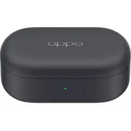 Навушники Oppo Enco Buds2 Pro Bluetooth чорні e510a - мініатюра 6