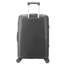 Валіза Semi Line 28" L Graphite (T5829-3) - мініатюра 4