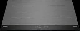 Електрична варильна поверхня Gorenje GI6421SYB (7002787) - мініатюра 3