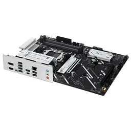 Материнська плата ASUS PRIME B850-PLUS-CSM - мініатюра 5