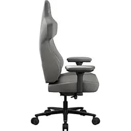 Крісло для геймерів TX3 Core Loft Grey (TEGC-2056101.41) - мініатюра 5