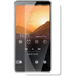 Захисна плівка StatusSKIN для Impression ImSmart C571 Екран Матова Pro