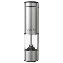 Електричний млин для солі та перцю Xiaomi Circle Joy Electric Grinder (197435)