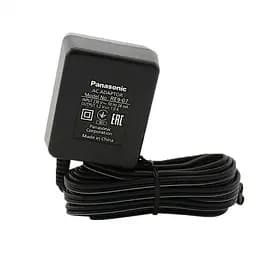 Зарядний пристрій Panasonic WER131K7664 для тримера ER131