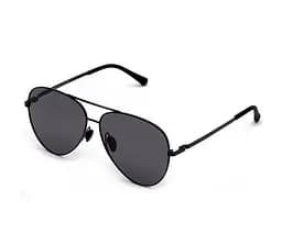 Окуляри сонцезахисні Turok Steinhardt Sunglasses SM005-0220 - мініатюра 3