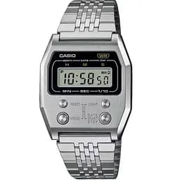 Годинник Casio A1100D-1EF