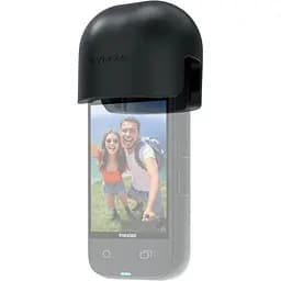 Кришка об'єктиву CYNOVA Insta360 X4