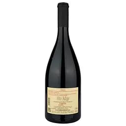 Вино Cantina Terlano Lagrein Gries Riserva, червоне, сухе, 0,75 л (W2122) - мініатюра 2