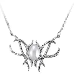 Кулон GeekLand Галадріель Galadriel VK5.8