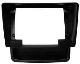 Переходная рамка Renault Trafic, Opel Vivaro, Nissan Primastar AWM 981-27-121