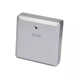 Метеостанція Technoline WS6740 White/Silver (WS6740) - мініатюра 4