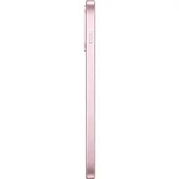 Смартфон OnePlus 13T 12/256GB Pink [150574] - мініатюра 6