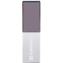 USB флеш накопичувач ColorWay 64GB ColorWay Crystal USB 3.0 (CW-USBCL64)