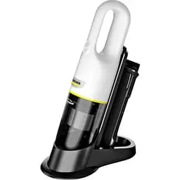 Ручной пылесос Karcher CVH 3 Plus (1.198-350.0) [106168]