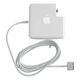 Адаптер 60W MagSafe 2 Power MD565