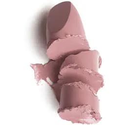 Помада для губ Paese Argan Oil Lipstick відтінок 17, 4.3 г - мініатюра 2