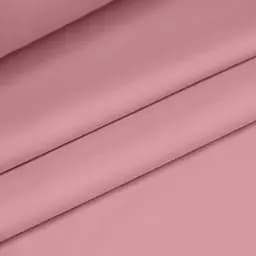 Скатертина Cosas Blossom водовідштовхувальна 120х150 см кольору фуксії (Cloth_07Candy_DUK_120x150) - мініатюра 6