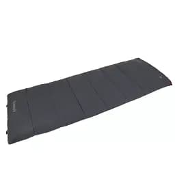 Спальний мішок Bo-Camp Gramark Cool/Warm Gold -8° Red/Grey (3605890) - мініатюра 2