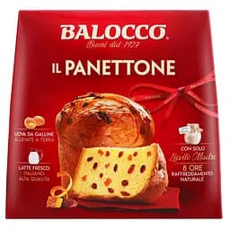 keks-balocco-panettone-klasychnyi-750-h-832612
