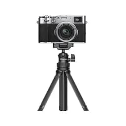 Штатив Ulanzi Vijim Multi-functional Extendable Tripod (UV-2412 MT-34) - мініатюра 3