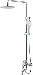 Душевая система Corso Moro (9630400)