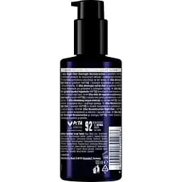 Еліксир Gliss Night Elixir Overnight Reconstruction 100 мл - мініатюра 2