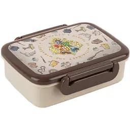 Ланч-бокс Kite Harry Potter 420 мл (HP25-160)