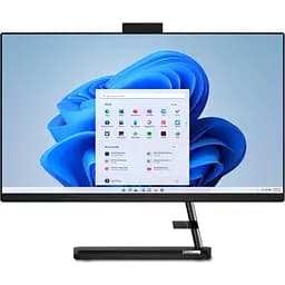 Компьютер Lenovo IdeaCentre AiO 3 24IAP7/i3-1215U (F0GH00KQUO) (F0GH00KQUO)
