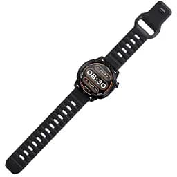 Годинник North Edge XTrek PRO 5Bar з компасом - мініатюра 16