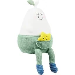 Нічник силіконовий Badabulle Бертіль