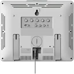 Розумна метеостанція Sencor SWS 16600 WIFI біла [134791] - мініатюра 11