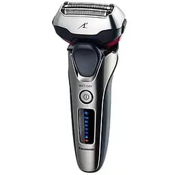 Електробритва чоловіча Panasonic ES-LT4N