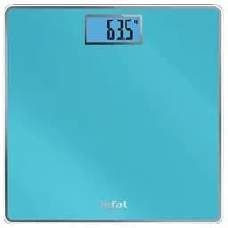 Ваги електронні підлогові Tefal PP1503V0