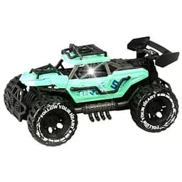 Игрушка Cars S Внедорожник двухместный в ассортименте (CJ-4527490)