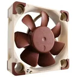 Кулер для корпуса Noctua (NF-A4x10 FLX)