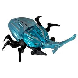 Детская игрушка Трансформер "Жук-единорог" E2029-02