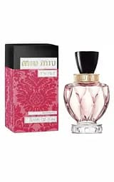 Парфюмированная вода Миниатюра Miu Miu Twist 5 мл