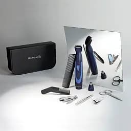 Тример Remington NE3890 Travel Kit - мініатюра 9