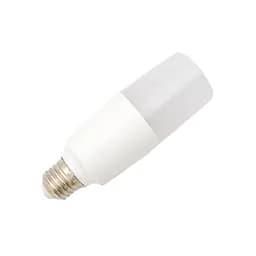 Лампа Brille светодиодная LED E27, 15W NW T45