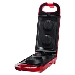 Мультипекар SOKANY SK-BBQ-836 на 6 пластин 700 Вт Sokany SK-BBQ-836 - мініатюра 7